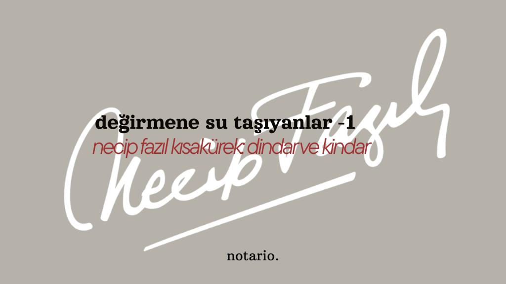 değirmene su taşıyanlar-1